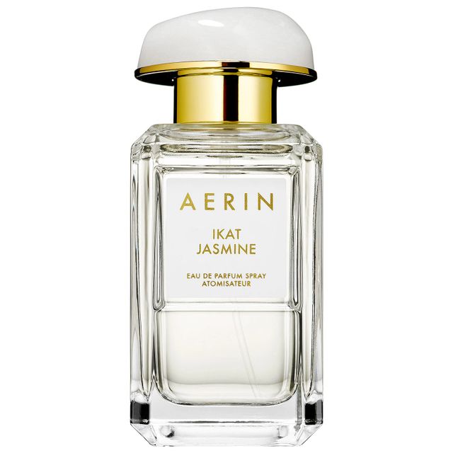 AERIN Ikat Jasmine Eau de Parfum | Vancouver Mall