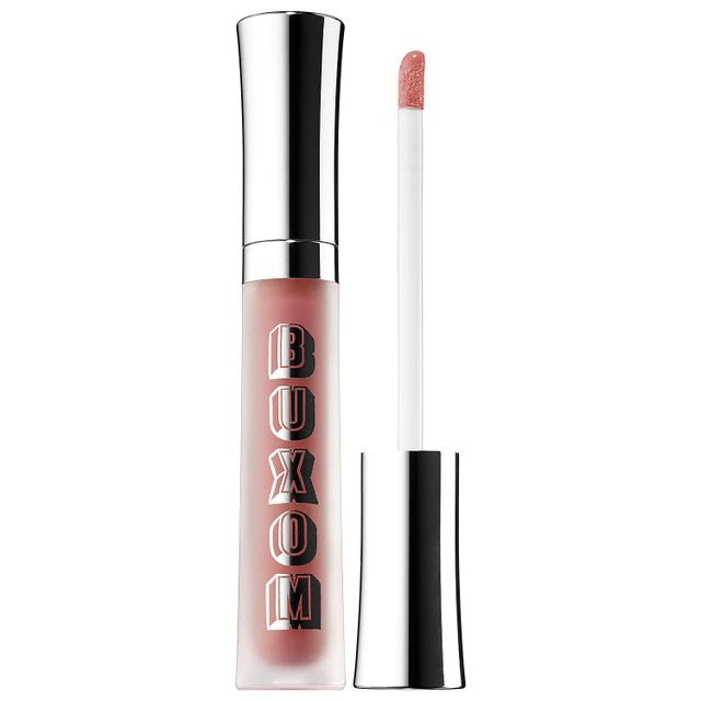 Buxom Full-On™ Plumping Lip Cream Gloss | Hawthorn Mall