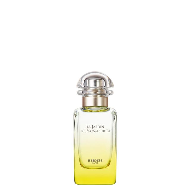 HERMÈS Le Jardin de Monsieur Li Eau Toilette | Bridge Street Town