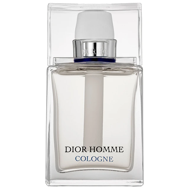 Dior Homme Sport | Pacific City