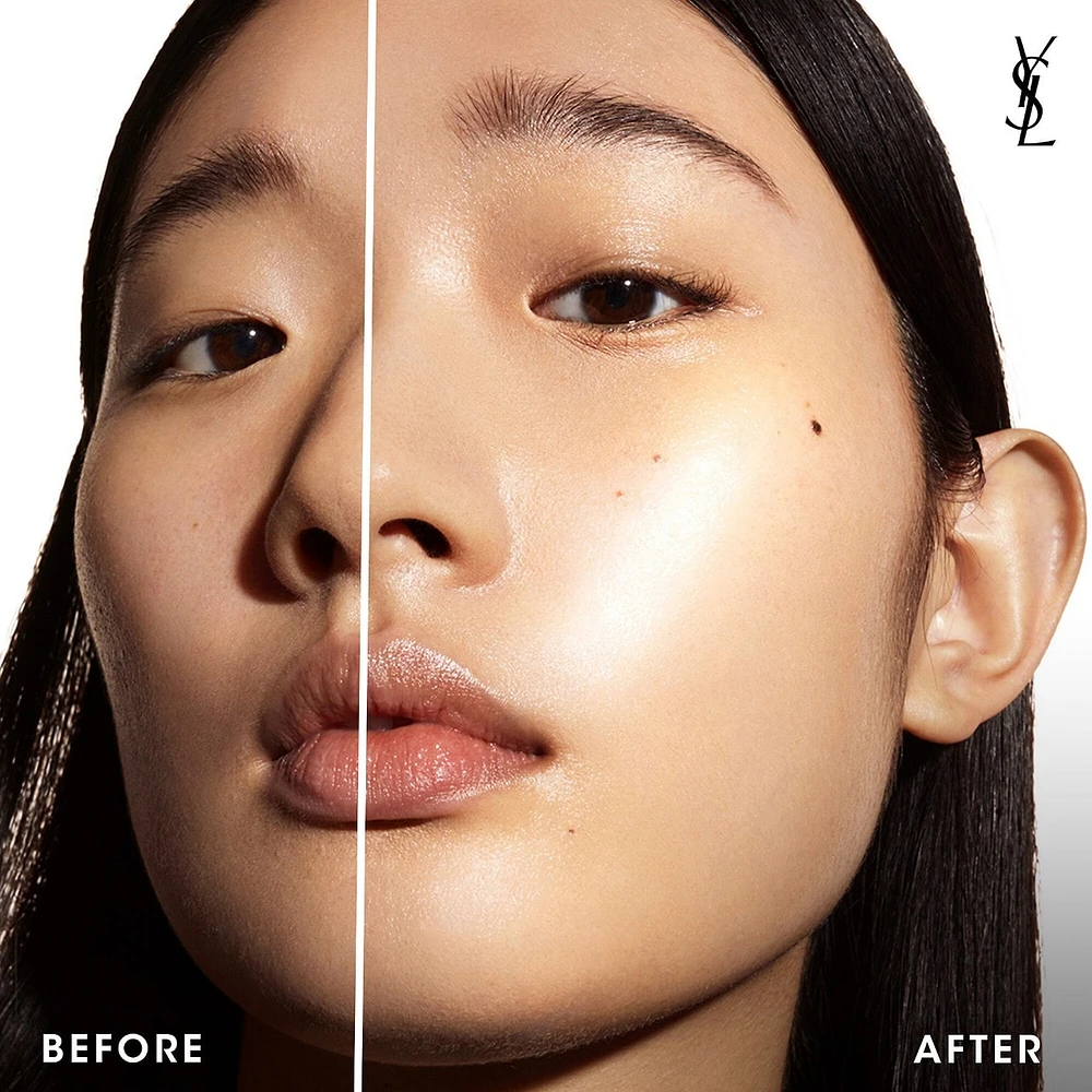 Yves Saint Laurent Touche Eclat Blur Face Primer | Pacific City