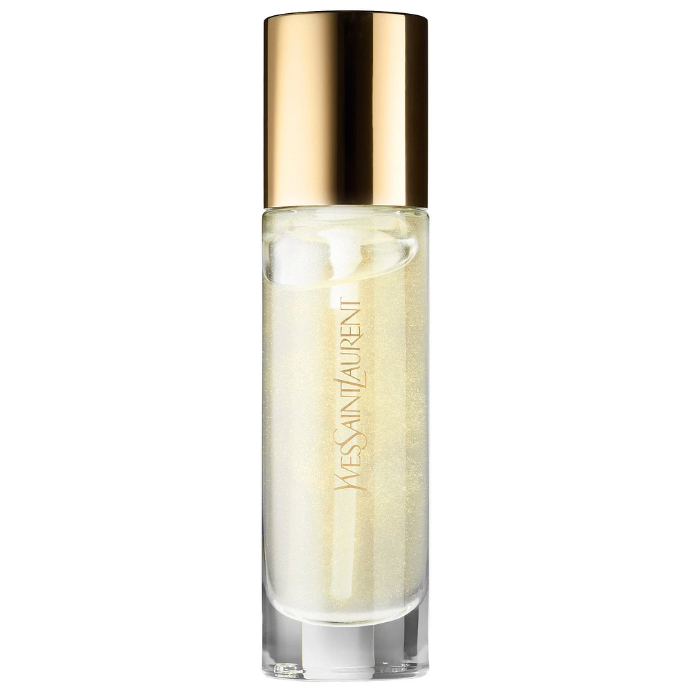 Yves Saint Laurent Touche Eclat Blur Face Primer | Pacific City