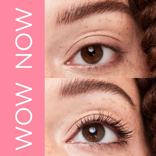 Benefit Cosmetics Roller Lash Curling & Lifting Mascara | Mall of America®
