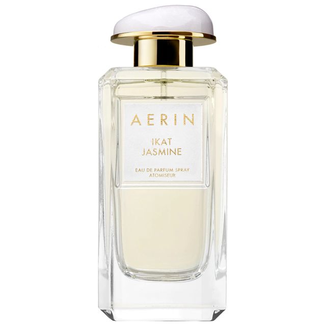 AERIN Ikat Jasmine | Pike and Rose