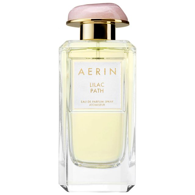 AERIN Lilac Path Eau de Parfum Vancouver Mall