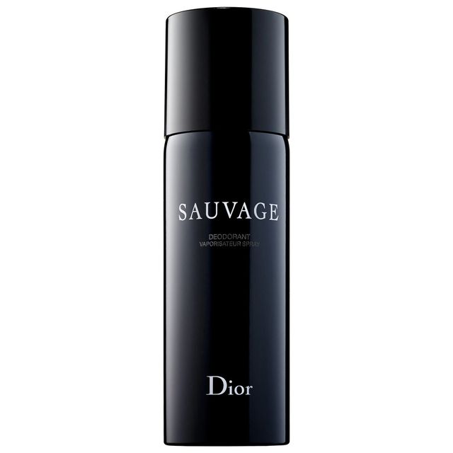 Sephora sauvage online