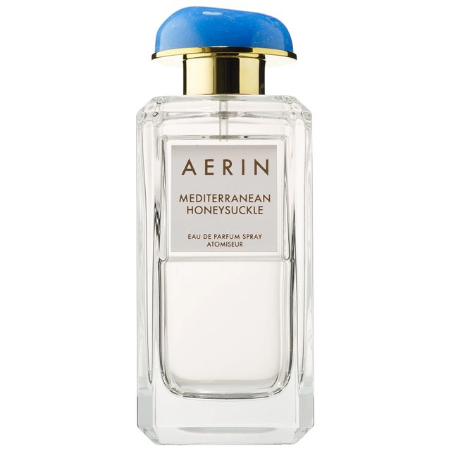 AERIN Mediterranean Honeysuckle Eau de Parfum Hamilton Place