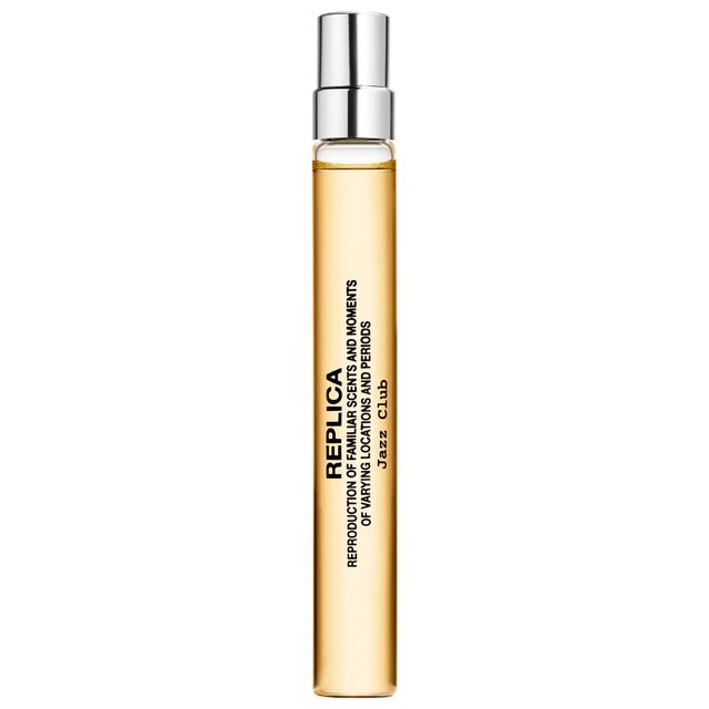 Maison Margiela 'REPLICA' Jazz Club Travel Spray | CoolSprings