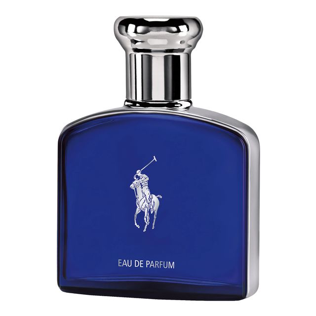 Ralph lauren perfume discount sephora