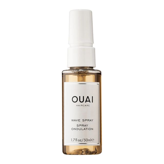 OUAI Wave Spray | CoolSprings Galleria