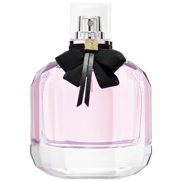 Mon paris hotsell perfume sephora