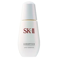 SK-II GenOptics Spot Essence Serum | Liberty Center