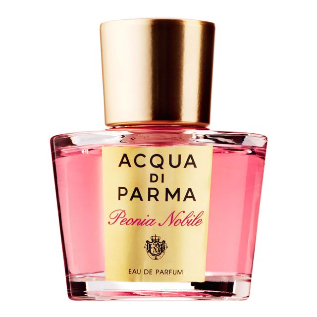 Acqua di Parma Peonia Nobile | The Summit