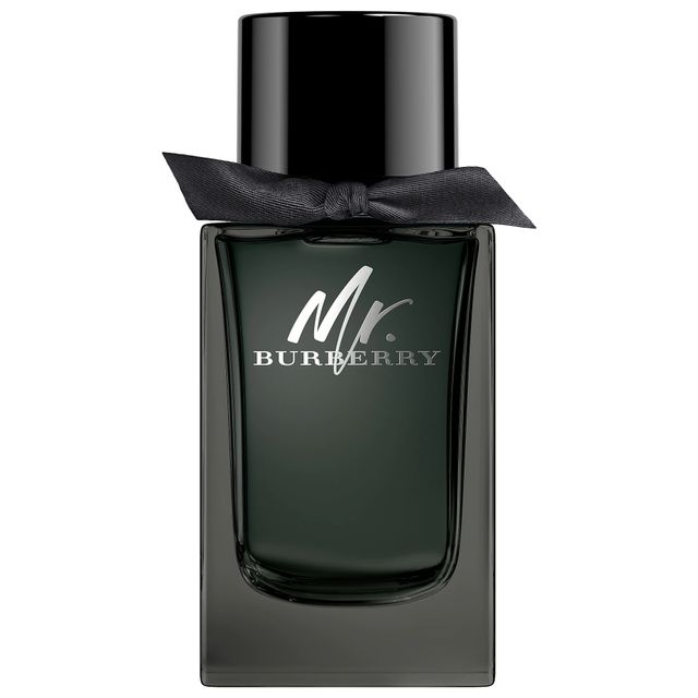 Burberry indigo clearance sephora