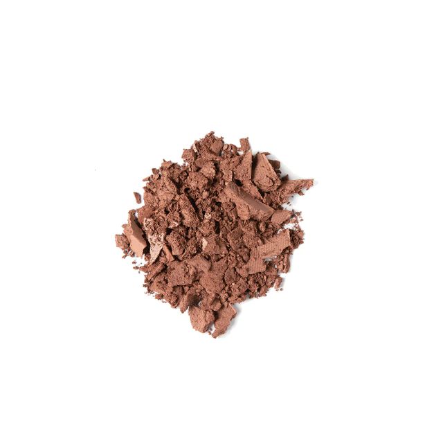 Ulta HAN Skincare Cosmetics Pressed Powder Cocoa Radiant Bronzer Mall of America®