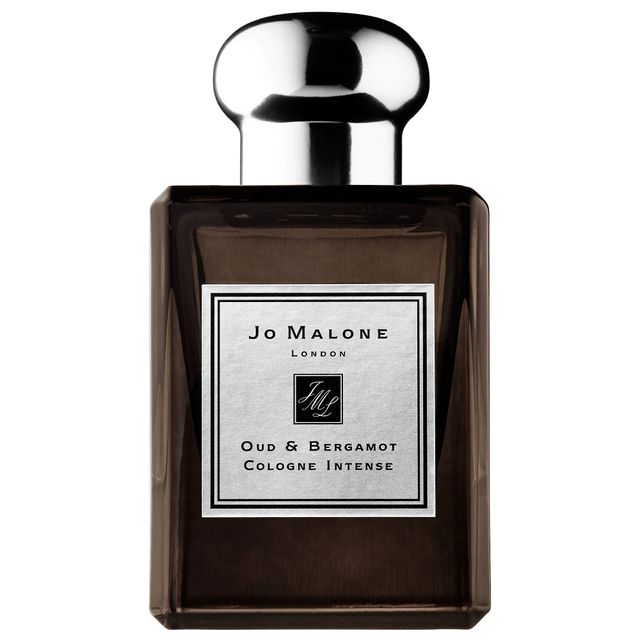 Jo Malone London Oud & Bergamot Cologne Intense | Mall of America®