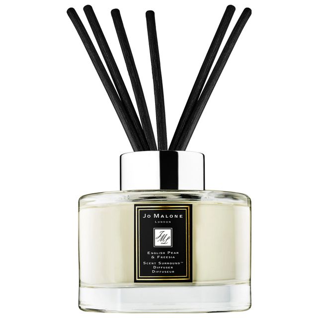 Jo Malone London English shops Pear & Freesia Scent Surround™ Diffuser, 5.6 oz