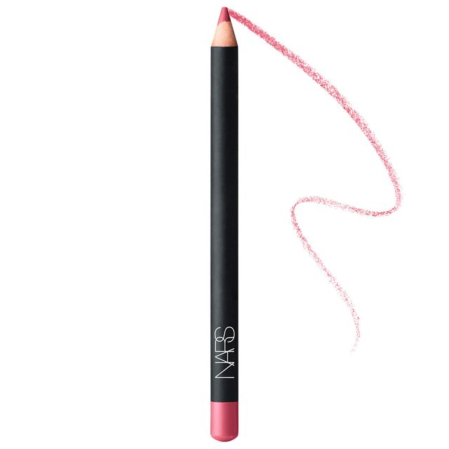 NARS Precision Lip Liner | Hamilton Place