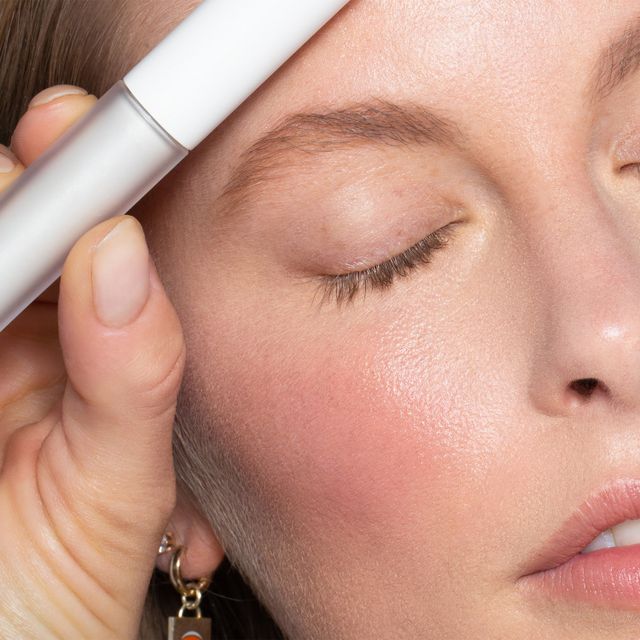 ILIA Natural Brightening Eye Primer Mall of America®