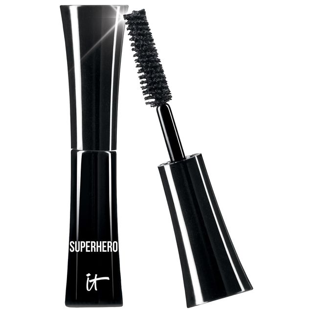 IT Cosmetics Superhero Elastic Stretch Volumizing and Lengthening