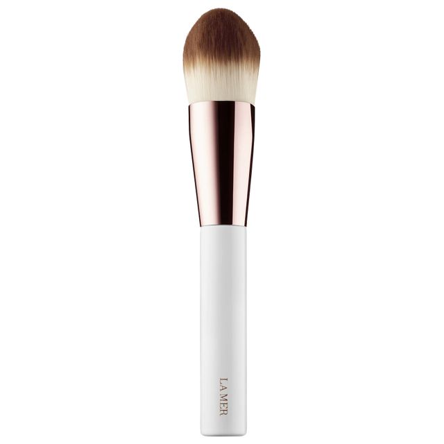 SEPHORA COLLECTION PRO Foundation Brush 70 The Summit