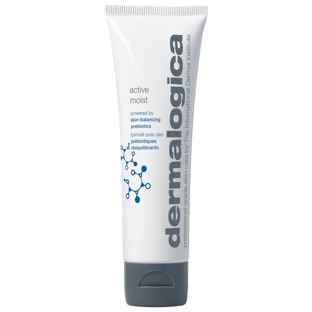 Dermalogica Active Moist Moisturizer Pacific City