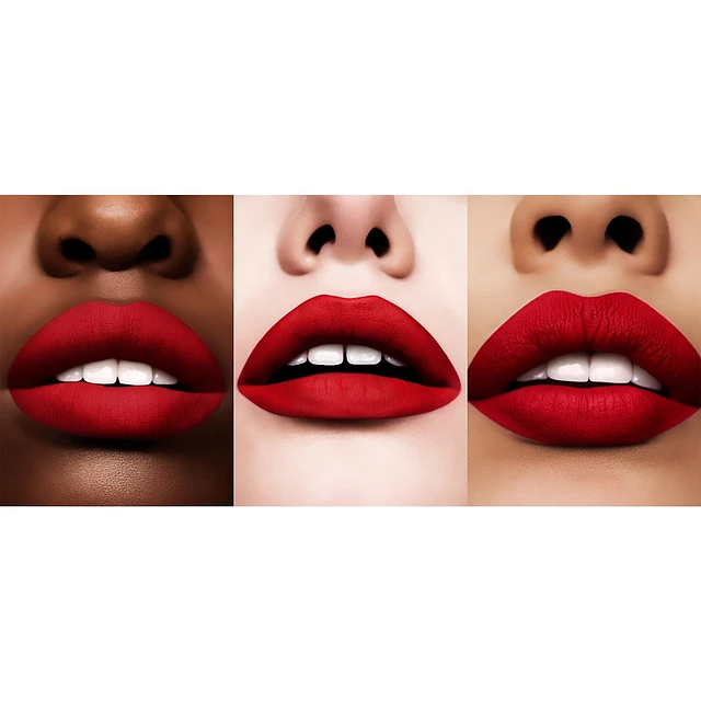 PAT McGRATH LABS リップ 12本セット PAT McGRATH LABS リップ 12本セット テイラー・スウィフト愛用4