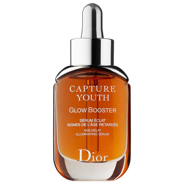 Serum dior clearance sephora