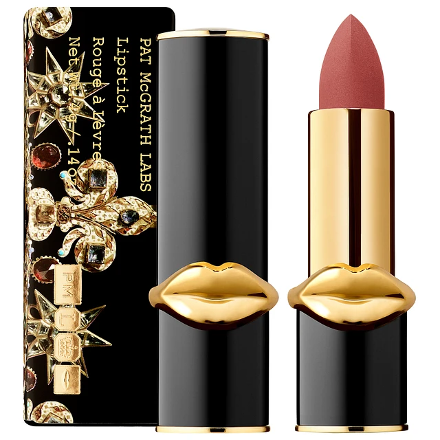 PAT McGRATH LABS MatteTrance™ Lipstick at Hamilton Place in