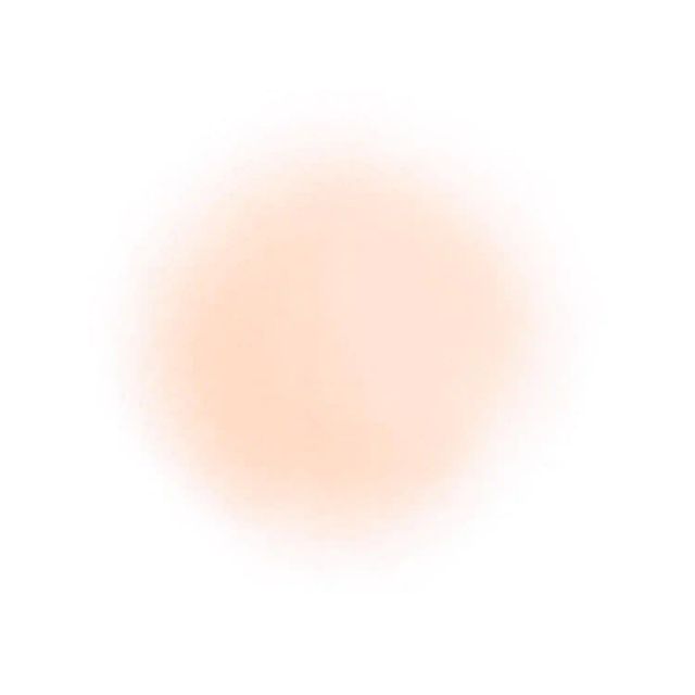 Dior Airflash Radiance Mist Primer & Setting Spray The Summit