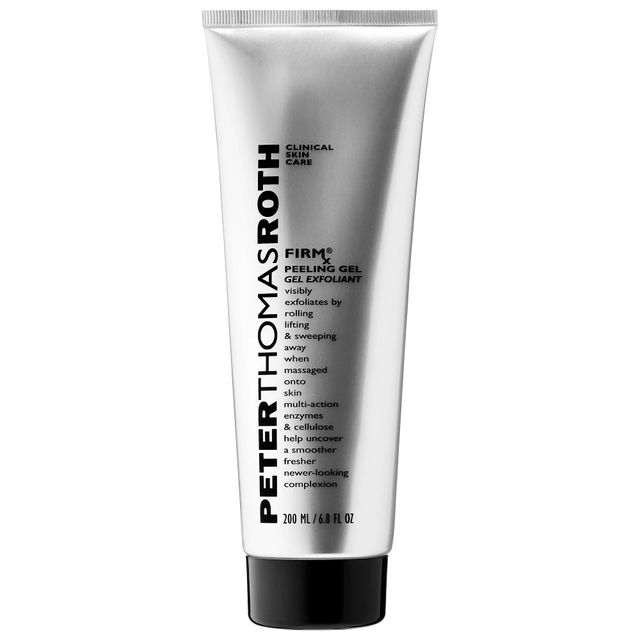 Peter Thomas Roth Firmx™ Exfoliating Peel Gel 