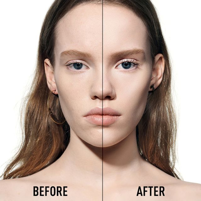 Dior BACKSTAGE Face & Body Foundation | Mall of America®