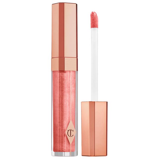 Sephora Collection Glossed Lip Gloss The Summit 