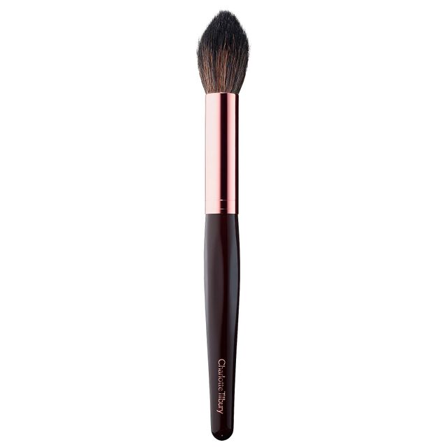 Hourglass Powder Brush No. 1 Mall of America®