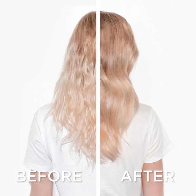 Kérastase Elixir Ultime Hydrating Hair Oil Serum The Summit