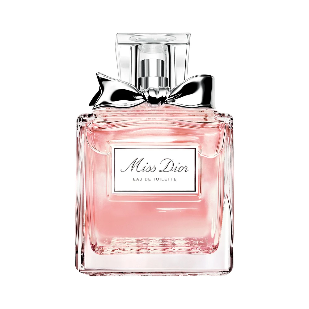 DIOR Miss Dior Eau de Toilette | Pacific City