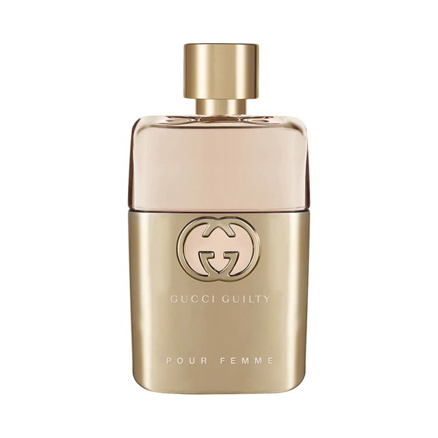 Gucci guilty absolute outlet sephora