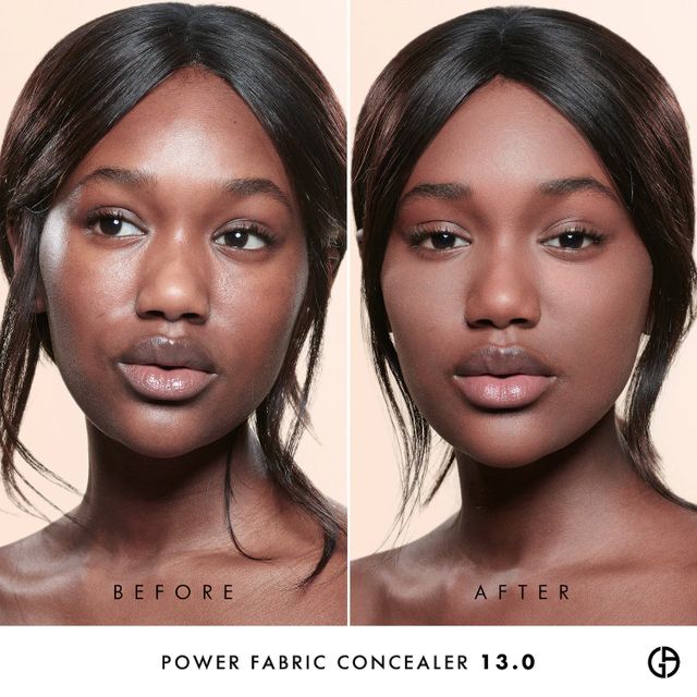 Sephora 2025 power fabric