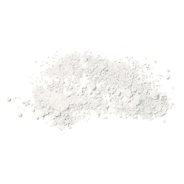 Mario Badescu Silver Powder | Mall of America®