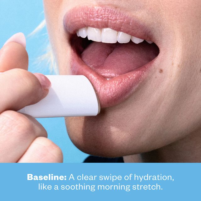 Kosasport LipFuel Hyaluronic Acid Lip Balm Mall of America®