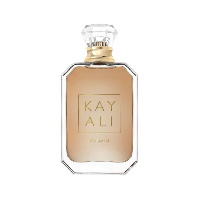 KAYALI VANILLA | 28 Eau de Parfum | CoolSprings Galleria