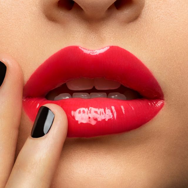 Yves Saint Laurent Water Stain Lip Mall of America®