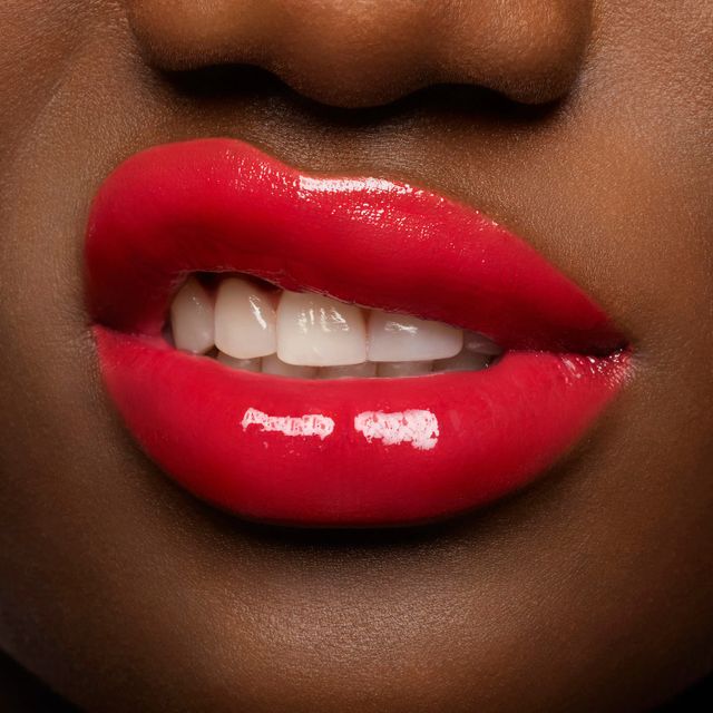 Yves Saint Laurent Water Stain Lip Mall of America®