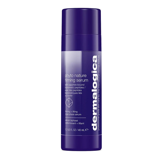 美容液 POLICY MULTIPLE SERUM PREMIUM TXA Niacinamide Toning Shot 99 Spicule Serum – APRILSKIN US