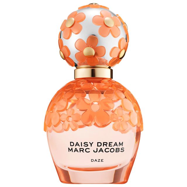 Marc Jacobs Fragrances Daisy Dream Daze Mall of America®