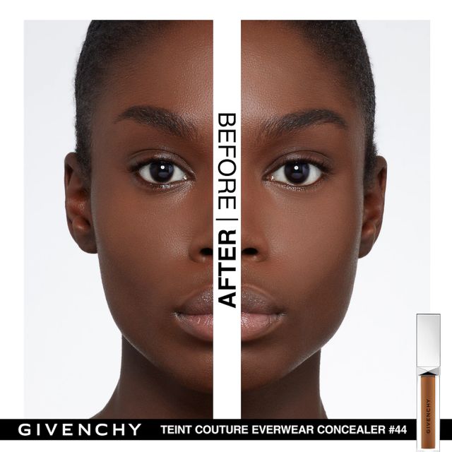 Sephora givenchy discount concealer