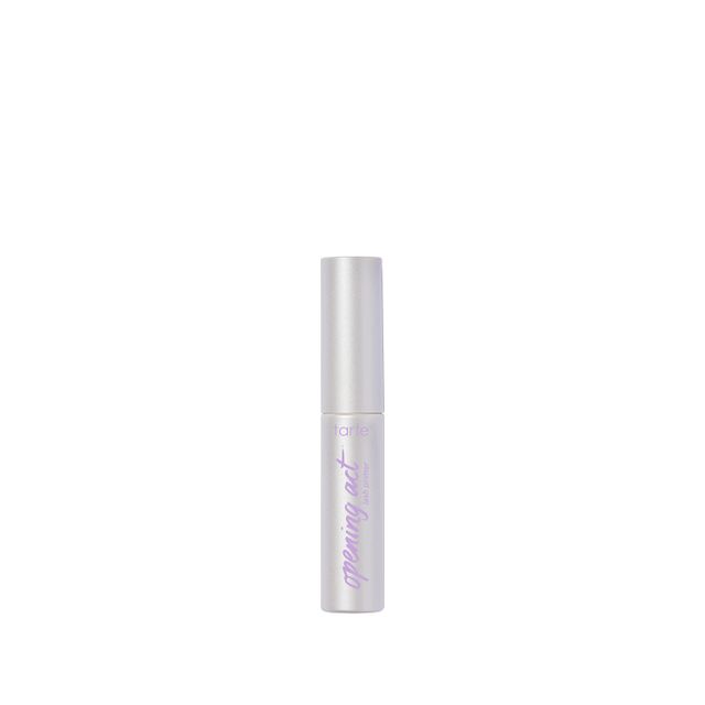 Tarte Opening Act™ Lash Primer The Summit