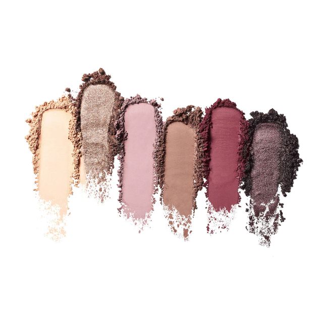 ILIA The Necessary Eyeshadow Palette Mall of America®