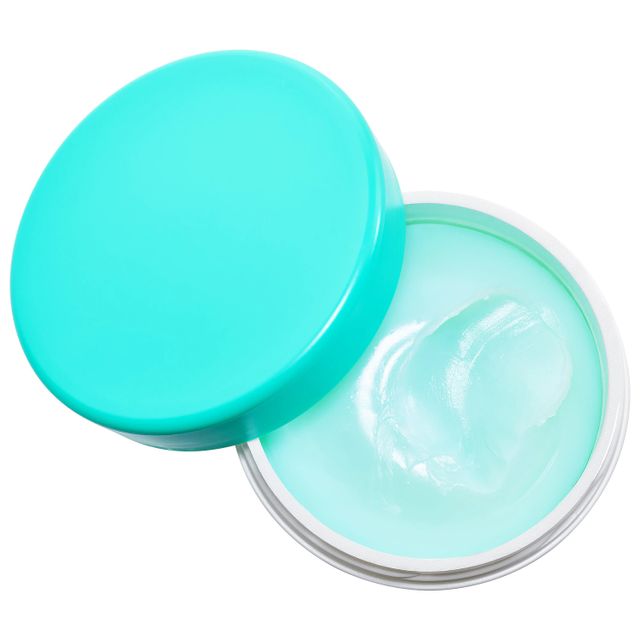 SEPHORA COLLECTION Melting Cleansing Balm Cleanse + Balance Pacific City