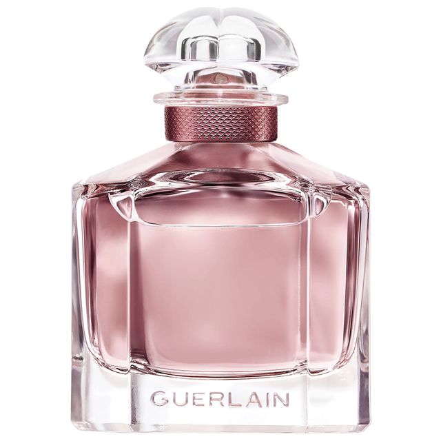 GUERLAIN Mon Guerlain Eau de Parfum Intense | The Summit